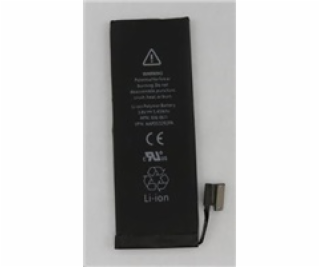 iPhone 5 Baterie 1440mAh Li-Ion Polymer (Bulk)