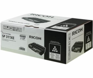 Ricoh - toner 821242 (SP 311DN, 311DNw, 311SFN,SP 311SFNw...