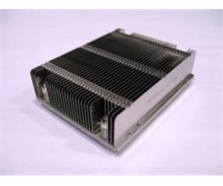 SUPERMICRO 1U Passive CPU Heat Sink s2011/s2066 for MB wi...