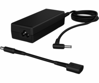 HP 90W Smart AC Adapter (4.5mm)