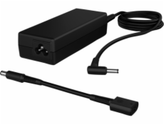 HP 90W Smart AC Adapter (4.5mm)