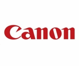 Canon oryginalny pojemnik na zużyty toner