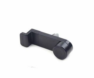 GEMBIRD TA-CHAV-02 car air vent mount for smartphone TA-C...