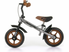 Dragon Balance Bike s klasickou brzdou