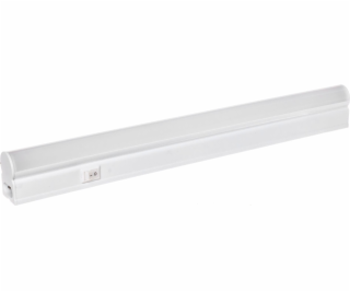 Emos LED lišta LIGHT 300mm, 5W, NW neutrální bílá