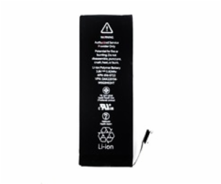 Apple iPhone 5S Baterie 1560mAh Li-Ion Polymer (Bulk)