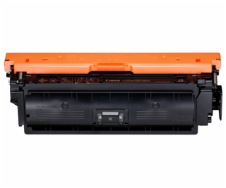 Canon originální toner CRG-040H BK, černá