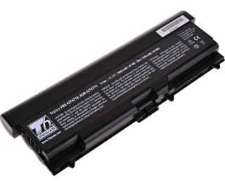 Baterie T6 Power Lenovo ThinkPad T410, T420, T510, T520, ...