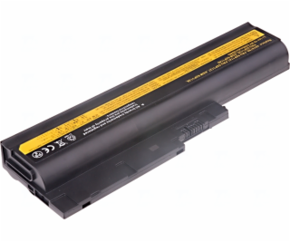 Baterie T6 Power IBM ThinkPad T500, T60, T61, R500, R60, ...