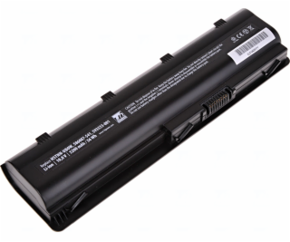 Baterie T6 Power HP Pavilion dv3-4000, dv4-4000, dv5-2000...