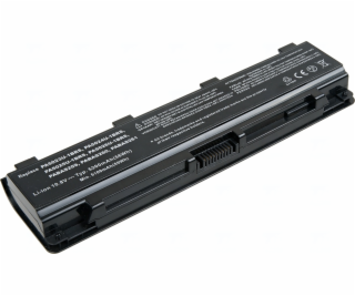 Baterie T6 power Toshiba Satellite C50, C70, C800, C850, ...