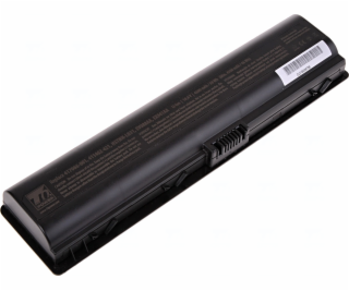 Baterie T6 power HP Pavilion dv2000, dv6000, G6000, G7000...