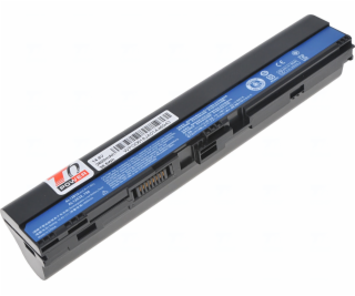 Baterie T6 power Acer Aspire One 725, 756, V5-121, V5-131...