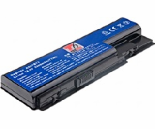 Baterie T6 power Acer Aspire 5310, 5520, 5720, 5920, 7720...