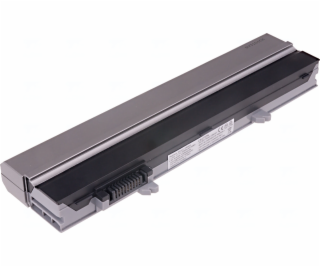 Baterie T6 power Dell Latitude E4300, E4310, 5200mAh, 58W...