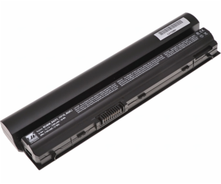 Baterie T6 power Dell Latitude E6220, E6230, E6320, E6330...