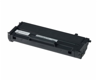 Ricoh - toner  - CARTRIDGE AIO BLACK 1.5 SP150HE - SP 150...