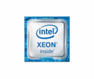 Supermicro INTEL Xeon (8-core) E5-2620V4 2,1GHZ/20MB/LGA2...