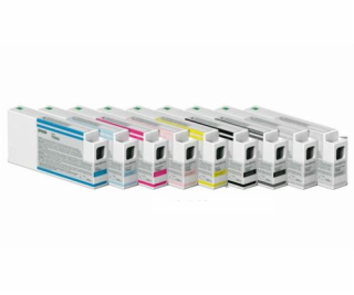 Singlepack Light Cyan UltraChrome PRO 700ml, T800