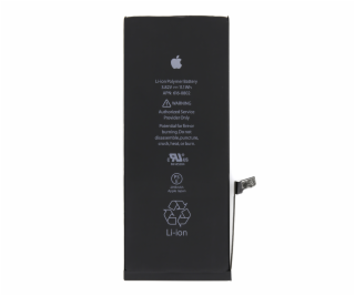 iPhone 6 Plus Baterie 2915mAh li-Pol (Bulk)