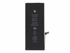 iPhone 6 Plus Baterie 2915mAh li-Pol (Bulk)