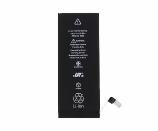 iPhone 6 Baterie 1810mAh Li-Ion Polymer (Bulk)