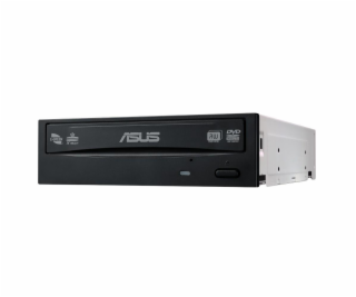 ASUS DRW-24D5MT/BLK/B/AS Internal DRW E-Green 24D5MT 24x ...