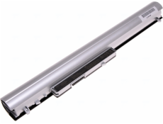 Baterie T6 power HP 340 G1, 350 G1, 355 G2, Pavilion 14-N000, 15-N000, 2600mAh, 38Wh, 4cell