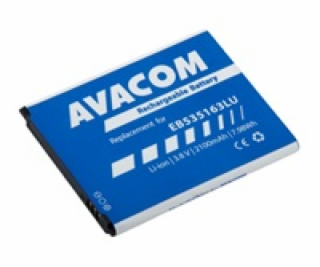 Baterie AVACOM GSSA-I9060-S2100 do mobilu Samsung Grand N...