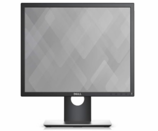 19  LCD Dell P1917S  Professional IPS /HDMI/DP/VGA/3RNBD/...