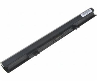 Baterie T6 power Toshiba Satellite C50-B, C55-B, L40-B, L...