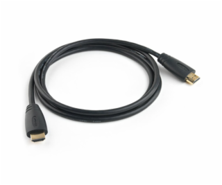 HDMI kabel Meliconi, 1,5 m