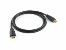 HDMI kabel Meliconi, 1,5 m