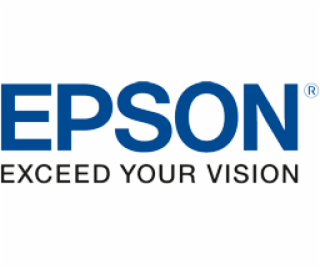 EPSON Epson Print Admin - 1 device