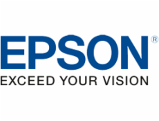 EPSON Epson Print Admin - 1 device