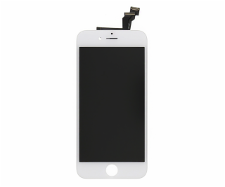 iPhone 6 4.7 LCD Display + Dotyková Deska White