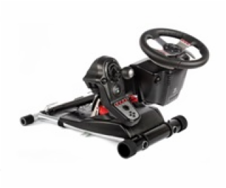 Wheel Stand Pro DELUXE V2, stojan na volant a pedály pro ...