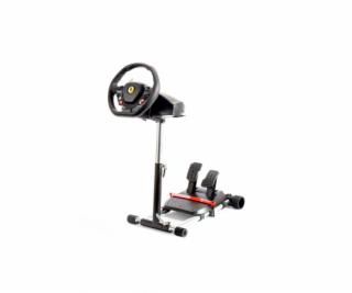 Wheel Stand Pro,  stojan na volant a pedály Thrustmaster ...