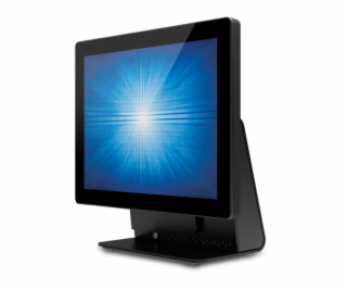 Elo PayPoint Plus, 39.6 cm (15,6  ), Projected Capacitive...