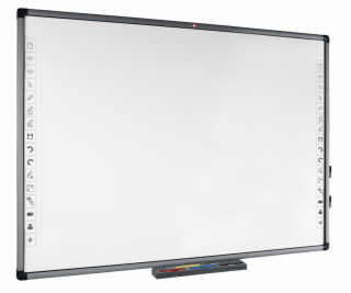 AVTEK TT-BOARD 80 Pro Interactive Whiteboard