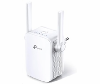 TP-Link RE305 [Bezdrátový Extender AC1200]