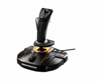 Thrustmaster Joystick T16000M FCS pro PC