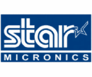 Interface Star Micronics IFT BD400D TSP400 - serial RS232...