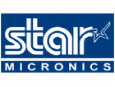 Interface Star Micronics IFT BD400D TSP400 - serial RS232 rozhraní