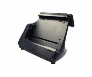 Základna Partner EM-200/220 POS Base