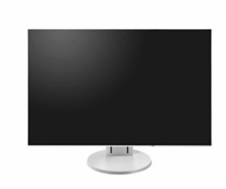 EIZO 24  EV2456-WT, 1920 x 1200, IPS,16:10, 5ms, 350 cd/m...