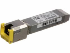 Cisco GLC-TE  (SFP 1000Base-T)