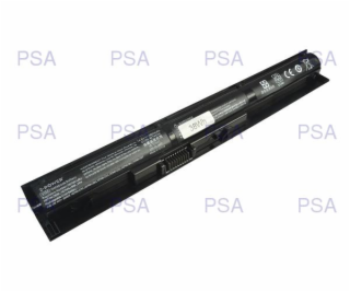 2-Power baterie pro ProBook 455 G2 14,8V 2600mAh