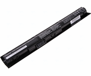 Baterie T6 power HP ProBook 440 G2, 445 G2, 450 G2, 455 G...