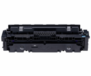 Canon originální toner CRG-046H C, azurová